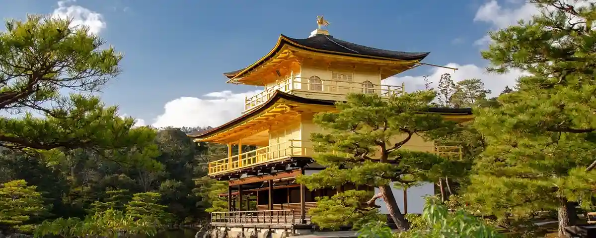 Discover Japan-Banner